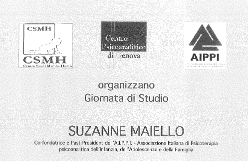 Maiello foto Maiello foto